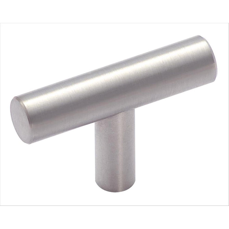 T Bar Knob