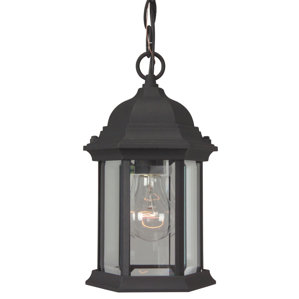 Outdoor Hanging Lights You\'ll Love | Wayfair Outdoor Hanging Lights You\'ll Love | Wayfair