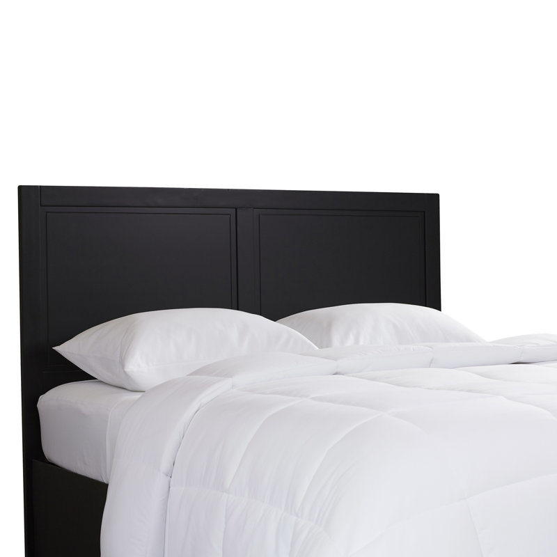 All Season Down Alternative Comforter Reviews Birch Lane