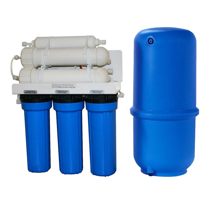 Water Coolers & Filters Replacement Filters Watts Water ...