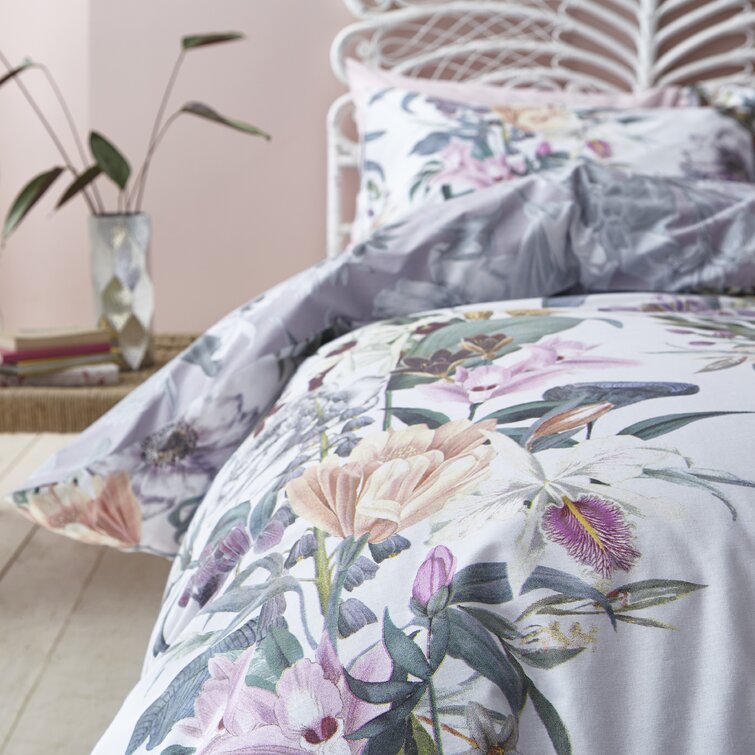 accessorize kensington duvet set