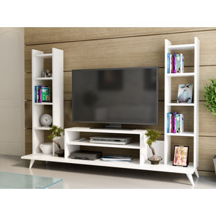 How To Decorate Room With Desk In It How To Decorate Room With Desk In It