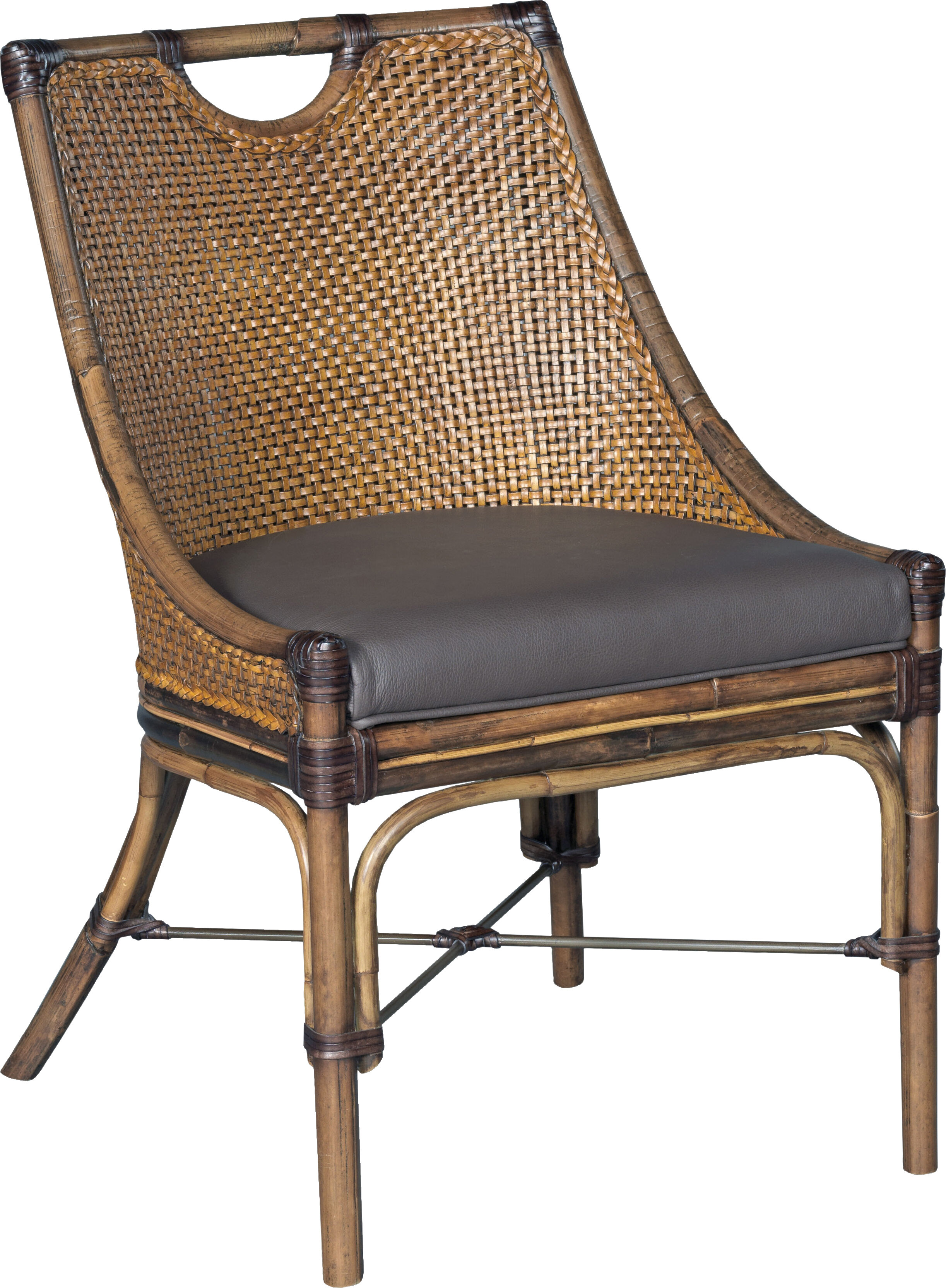 woodbridge side chair