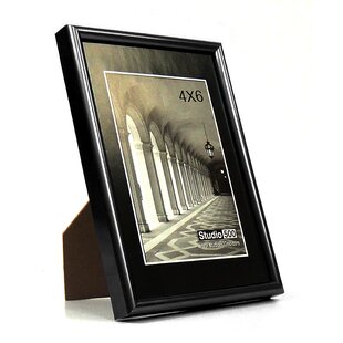 Modern Picture Frames | AllModern