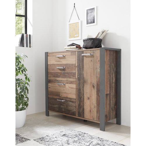 Kommode Fortier