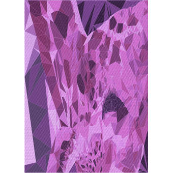 World Menagerie Painswick Gold Area Rug Wayfair