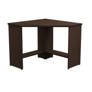 L Shape Corner Desk Home Office Design L Shaped Corner Desk L Shaped Desk