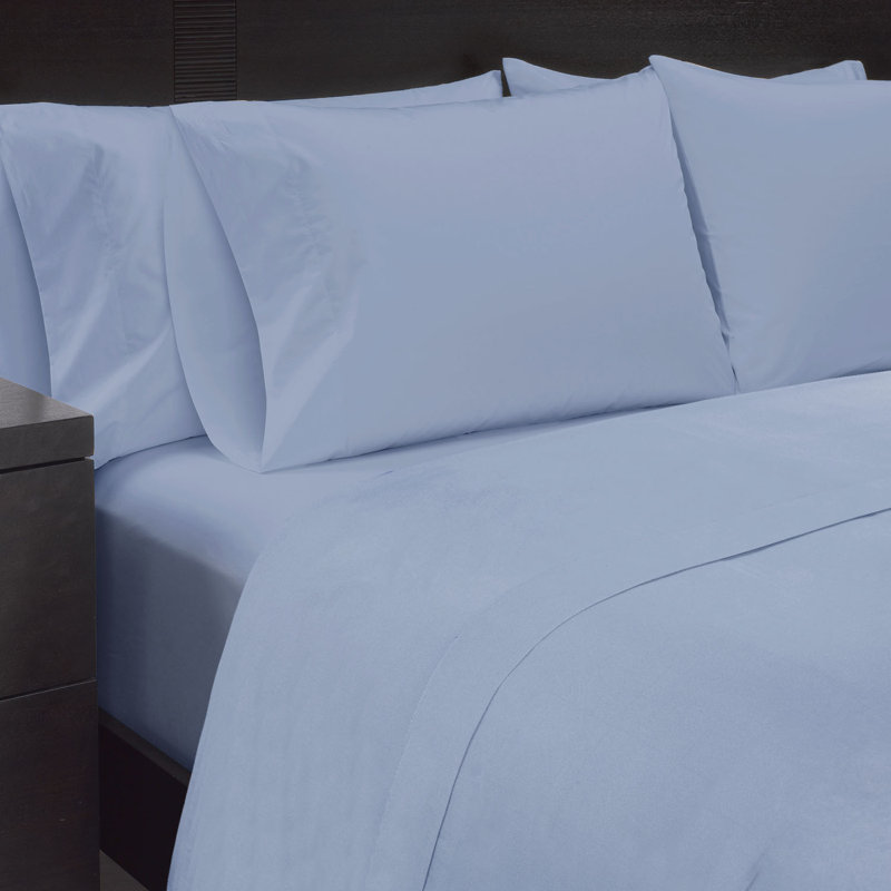 be basics sheet saver pad