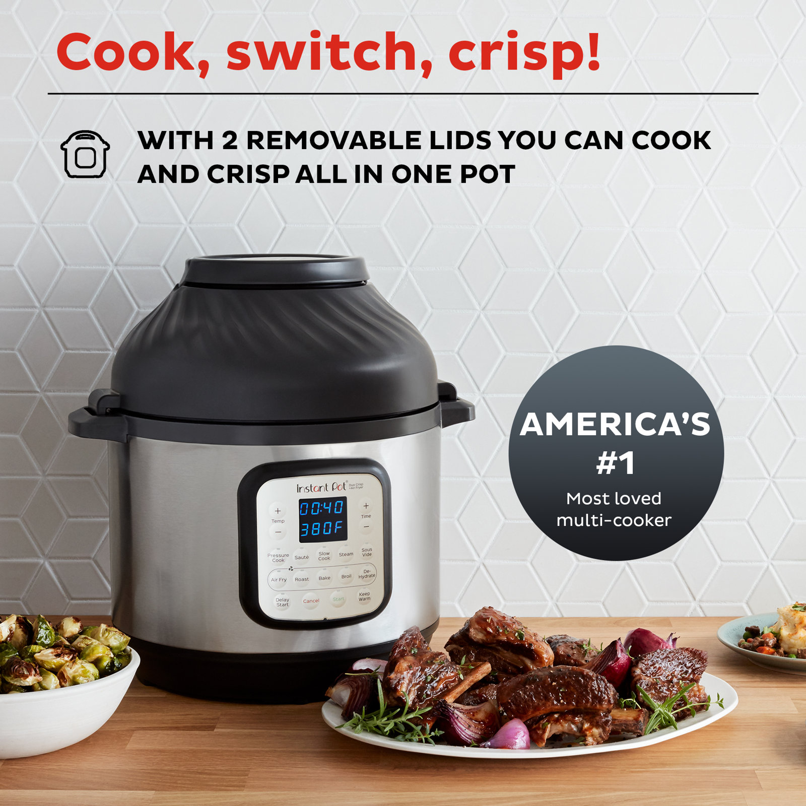 https://secure.img1-fg.wfcdn.com/im/86504124/resize-h1600-w1600%5Ecompr-r85/2112/211244557/Instant+Pot+8+Qt.+Duo+Crisp+Pressure+Cooker.jpg