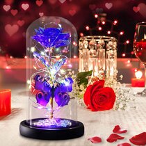 Luxury Chippings Table Decoration Garden Craft Wedding Not Glass 8-12mm