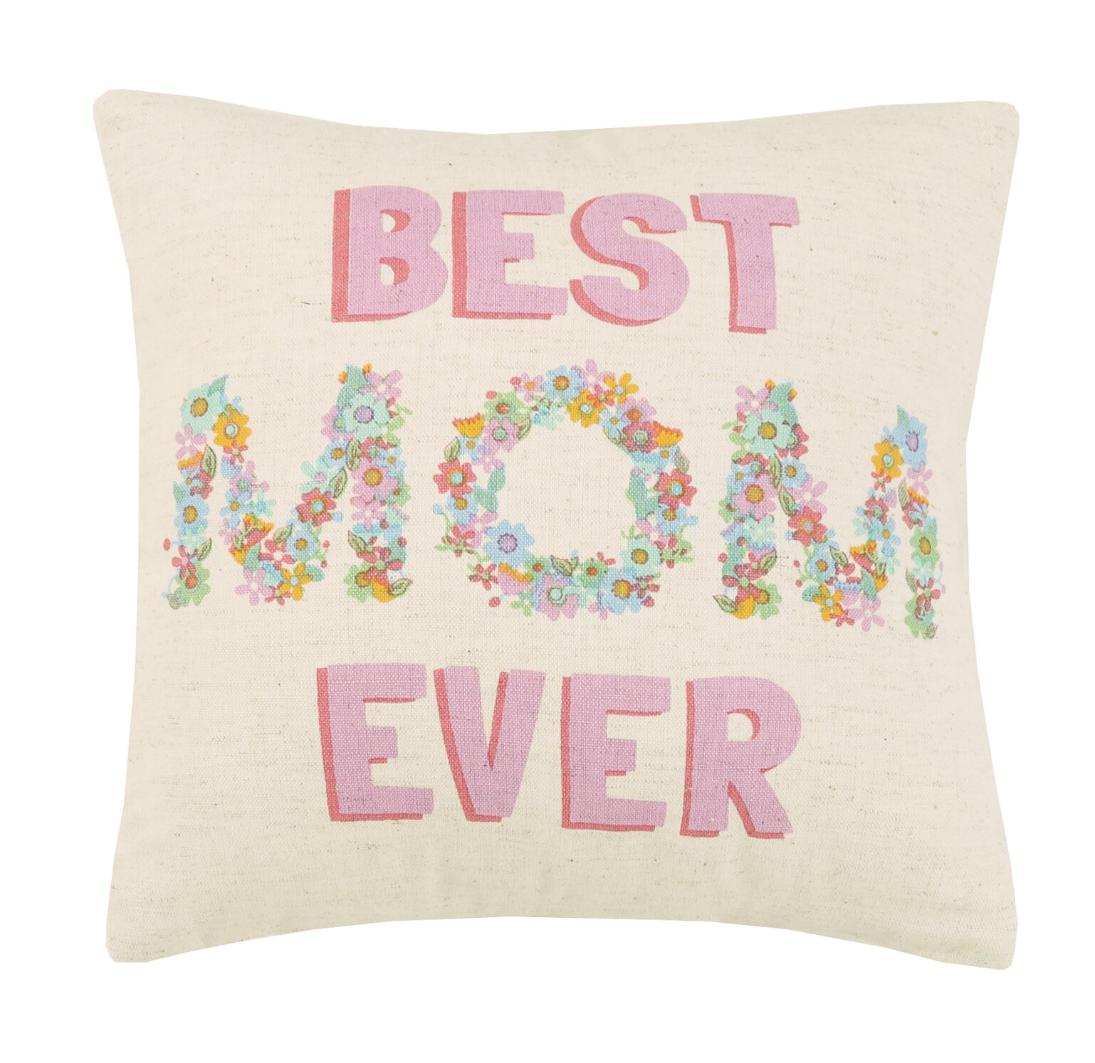 mothers day pillows