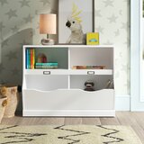 Nursery Toy Boxes & Benches | Speedy Delivery | Wayfair