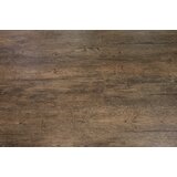 Barnwood Vinyl Flooring Wayfair