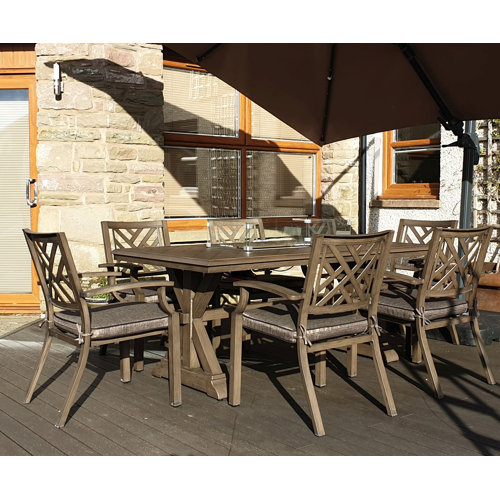 gartenliving GartenmöbelSet online kaufen MöbelSuchmaschine