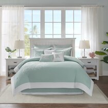 Beach House Bedding Collection Wayfair