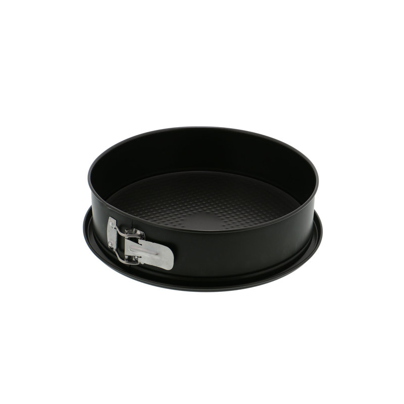 Ballarini La Patisserie Non Stick Round Springform Pan Reviews
