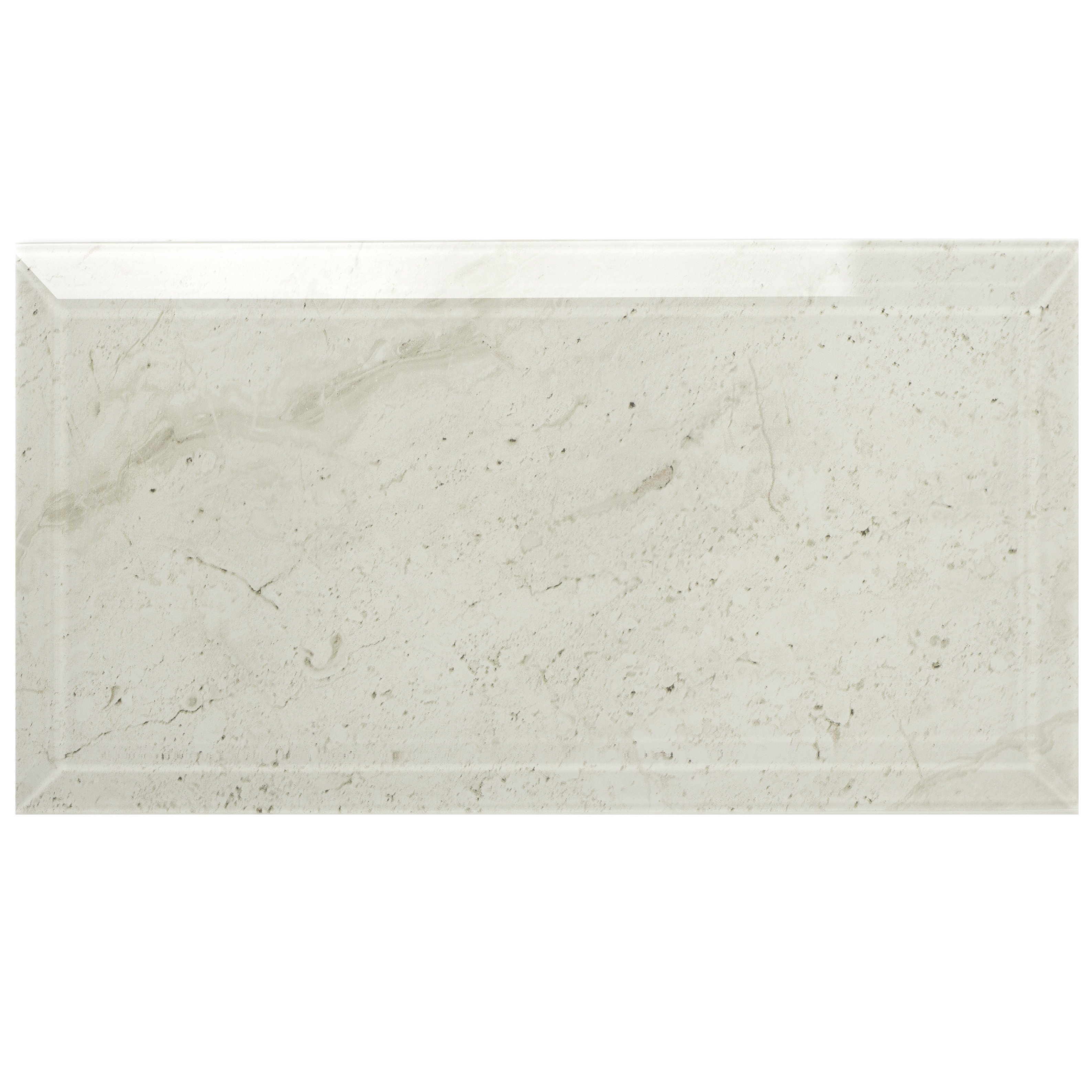 Abolos Nature 4 X 8 Beveled Gl Subway Tile In Crema Marfil Abolos Nature 4 X 8 Beveled Gl Subway Tile In Crema Marfil Wayfair