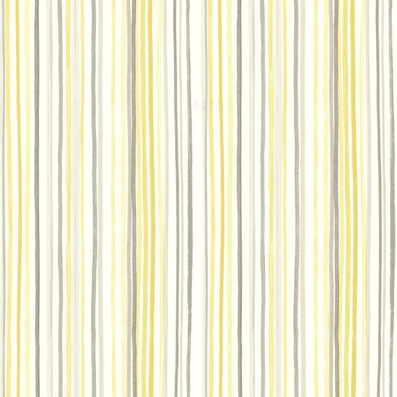 Brewster Home Fashions Rosemore Estelle Watercolor 33 X 20 5 Stripe Wallpaper Roll Wayfair