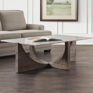 Coffee Table by Hooker Furniture