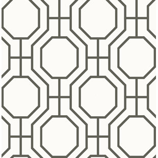 octagon wallpaper you ll love in 2021