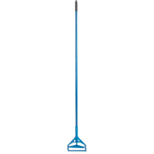 Carlisle Food Service Products Quick-Change Mop Handle | Wayfair