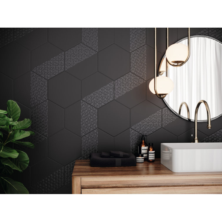 Rhythm+11%22+x+13%22+Porcelain+Wall+%26+Floor+Tile.jpg