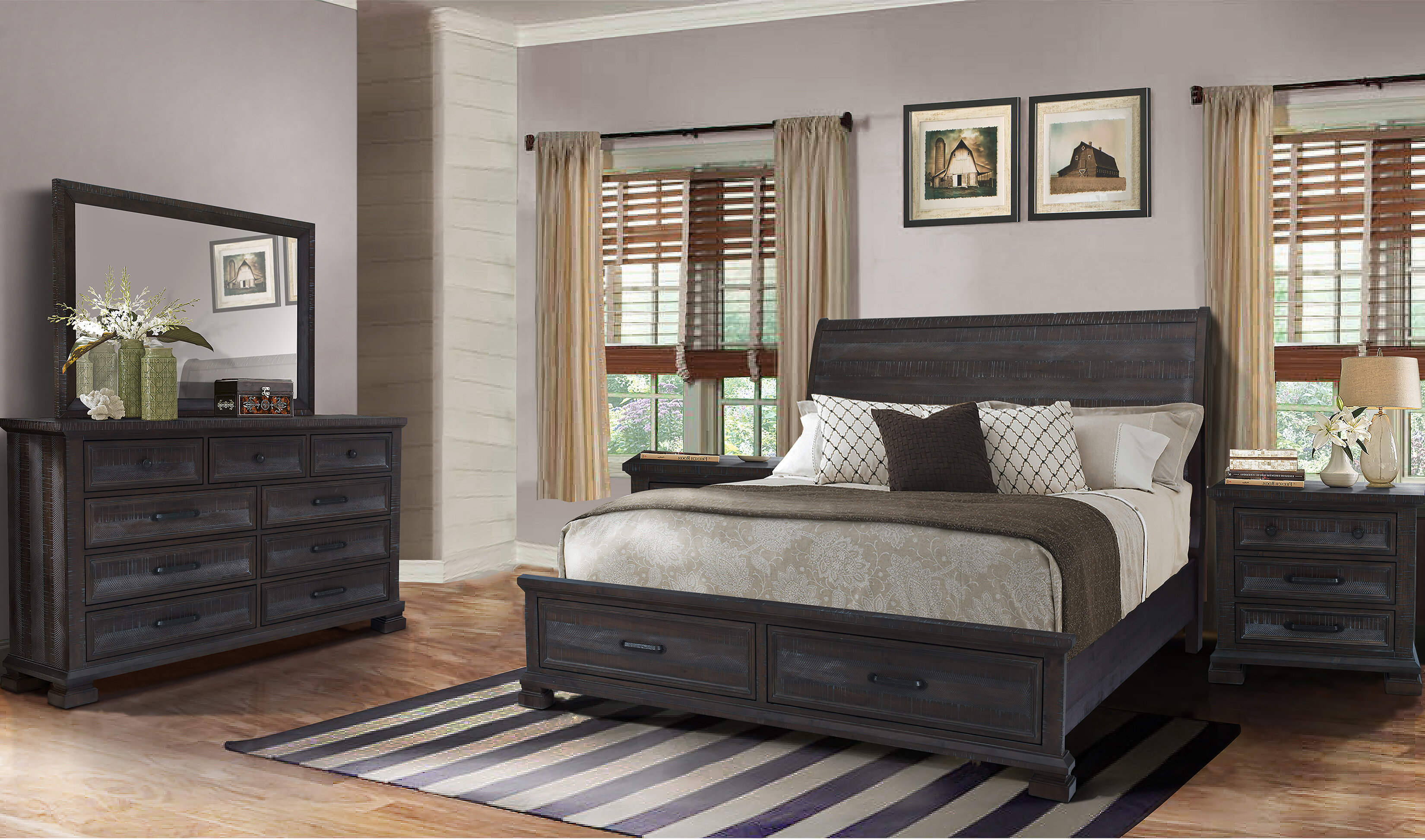 Bedroom Sets You Ll Love In 2020 Wayfair,When Is The Best Time To Rent An Apartment In Austin