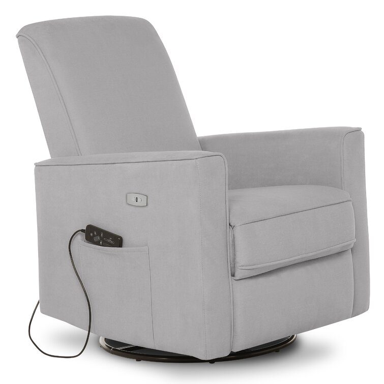 nursing massage chair