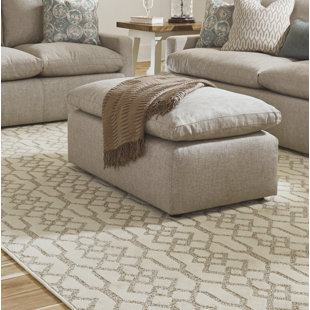 Best Flooring For Rental Property Updated For 2019 Solid Hardwood Floors Hardwood Floors