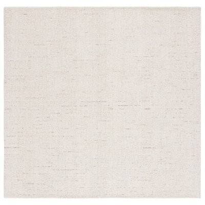 Cleckheaton Hand Tufted Wool Rug