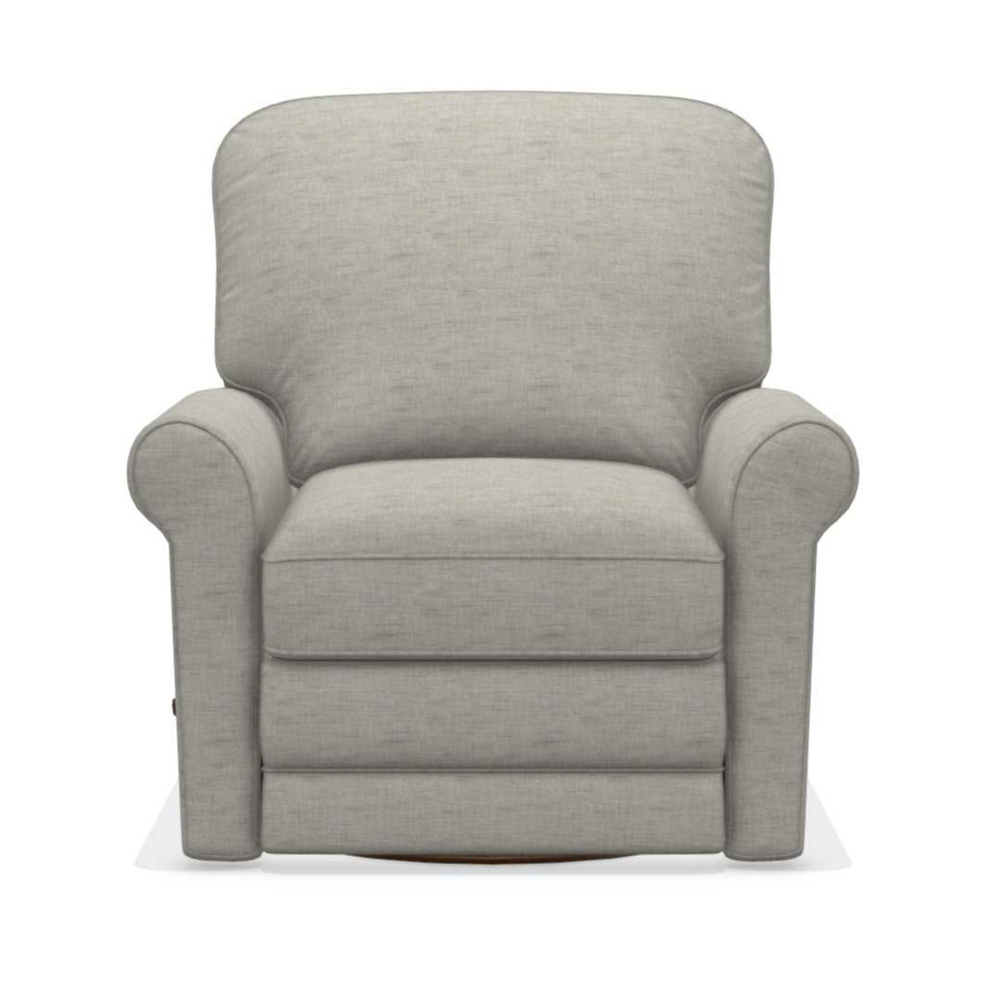 addison glider recliner