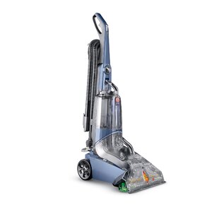 Hoover Max Extract 77 Multi-Surface