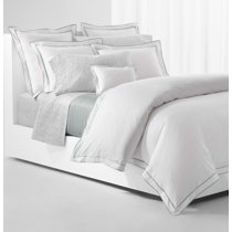 ralph lauren bed sheets sale