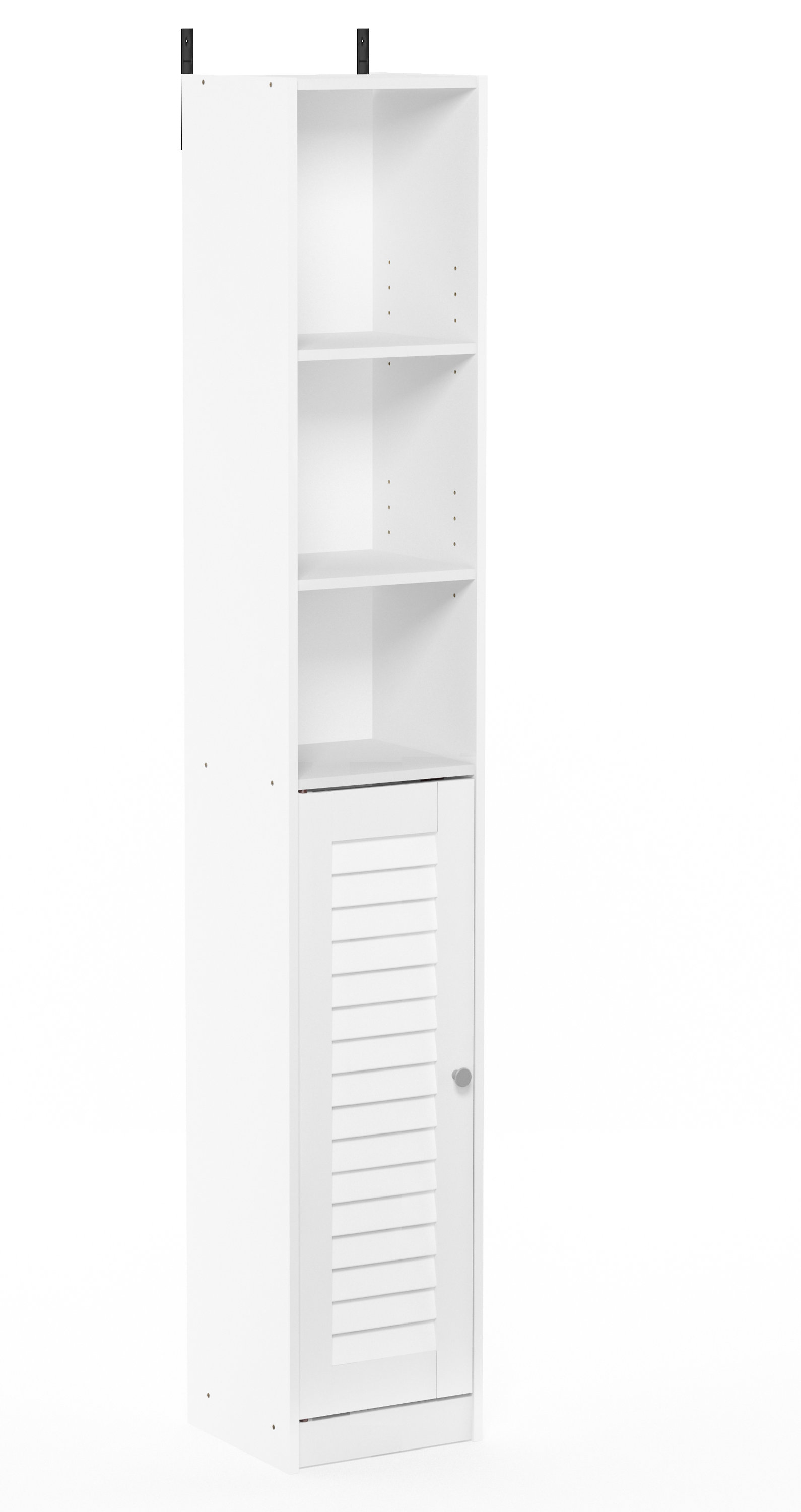 Olinda 10.10" W x 10.1010" H Cabinet Olinda 10.10" W x 10.1010" H Cabinet