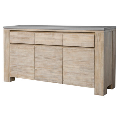 Higgin Sideboard