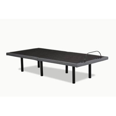 Zero Gravity Preset Adjustable Beds You'll Love in 2020 ...