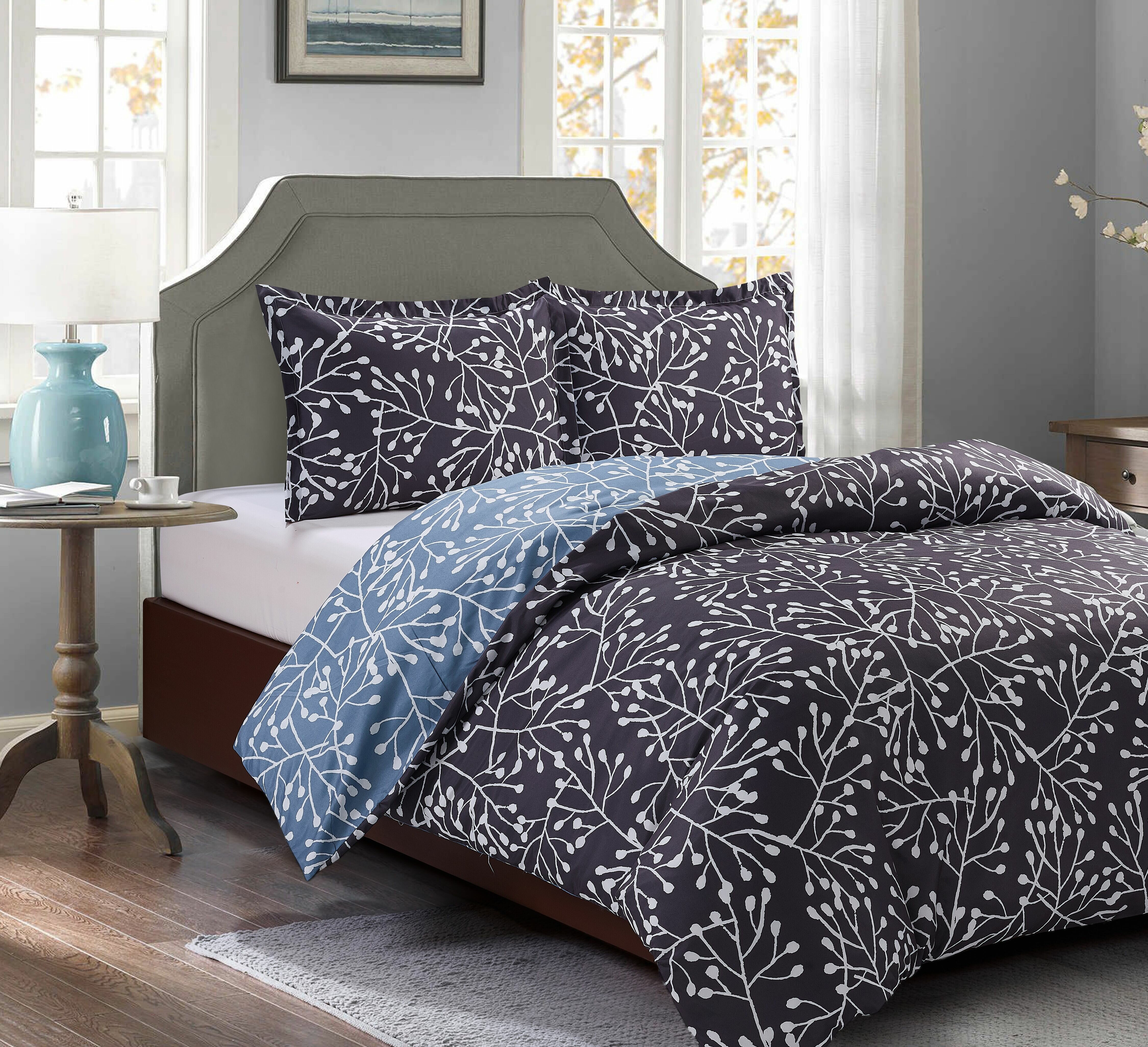 studio duvet cover sets