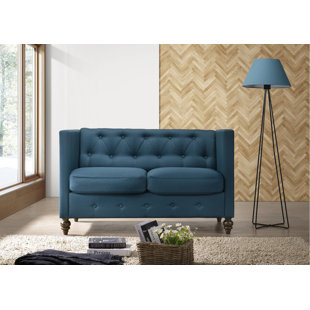 French Country Sofas You Ll Love In 2019 Wayfair Ca