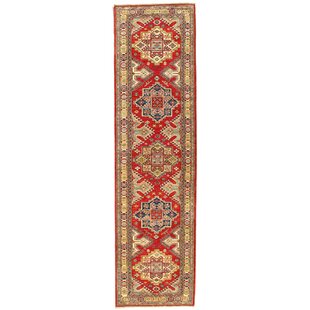 Mountain Cabin Rugs Wayfair