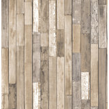 Washable Wallpaper Joss Main