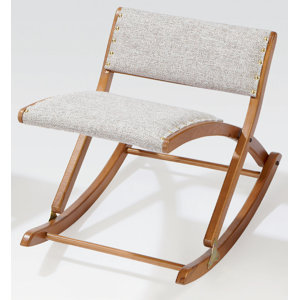Standardhocker von Necke