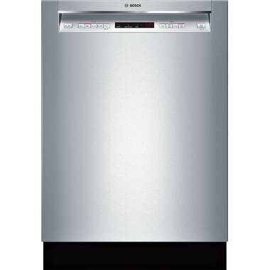 bosch shxm88z75n review