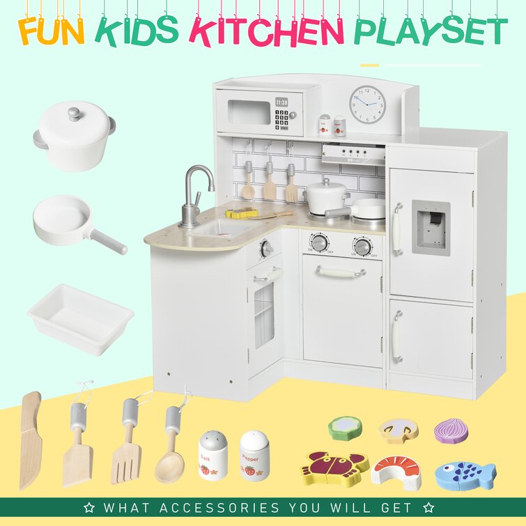 play kitchen black friday sale