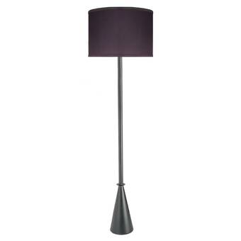 carson floor lamp