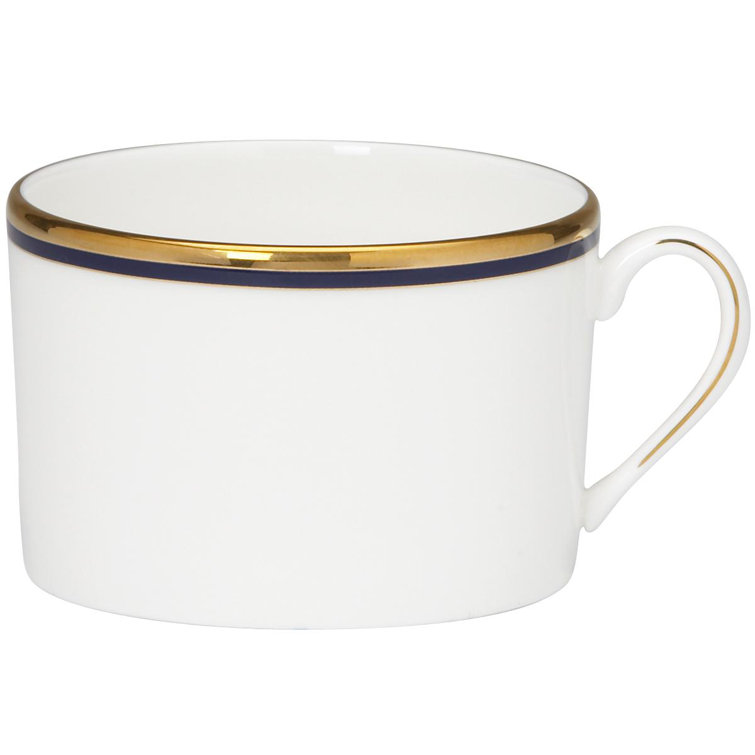 kate spade library lane