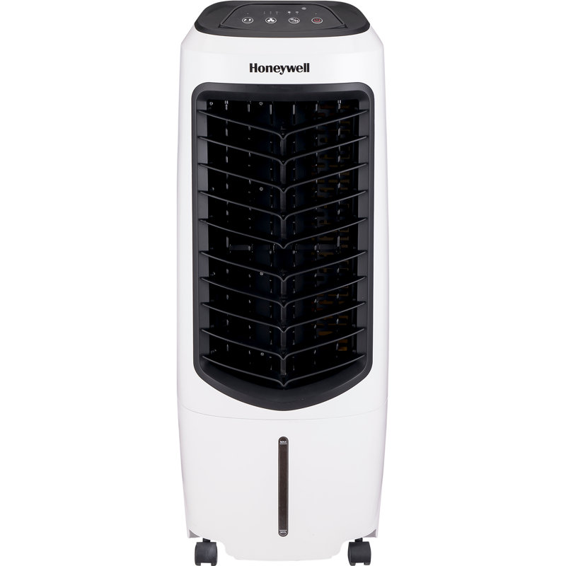 portable cooler for kitchen