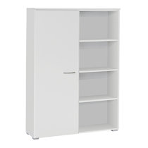 Rauch Children S Bookcases You Ll Love Wayfair Co Uk