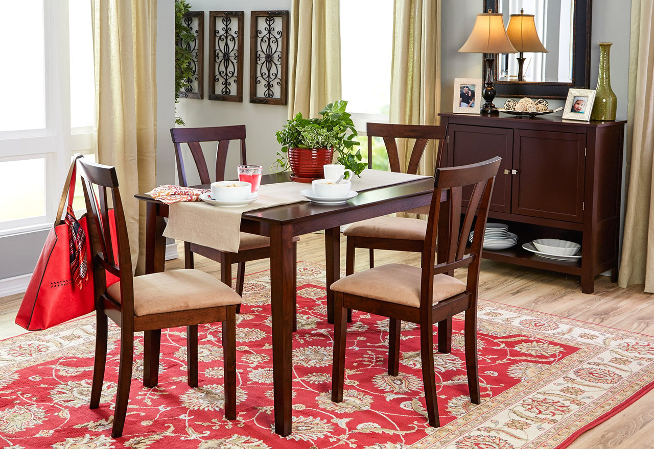 [BIG SALE] Best Sellers Kitchen & Dining You’ll Love In 2021 Wayfair