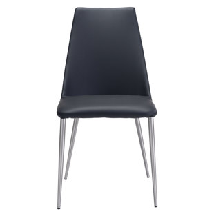 Ardihannon Side Chair (Set of 2) by Corrigan Studio
