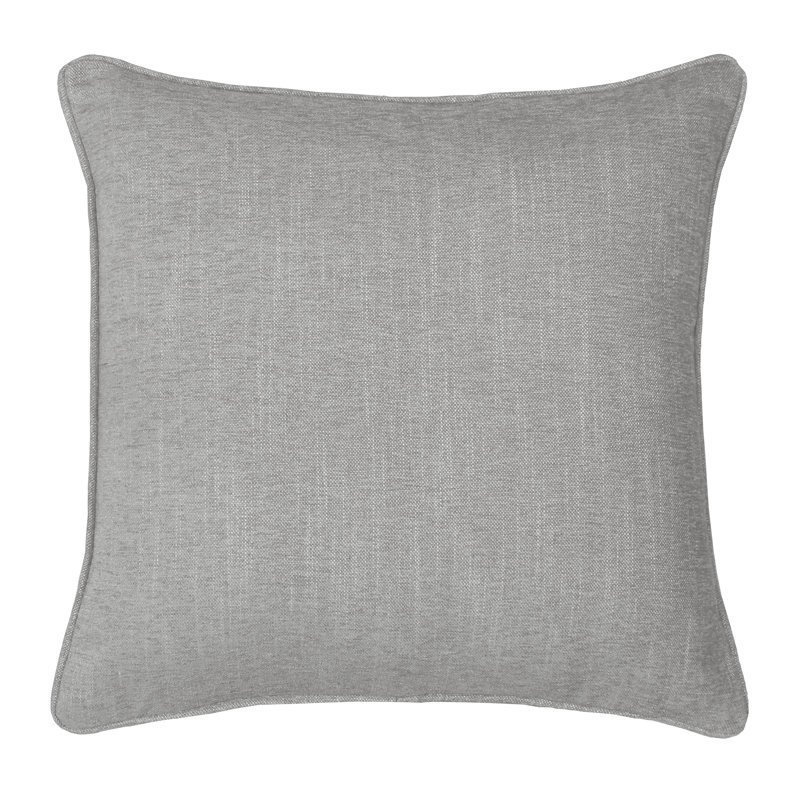 Wayfair large cushion covers Clearance